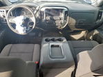 Chevrolet Silverado 2017