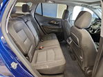 GMC Terrain 2022