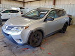 Toyota RAV 4 2014