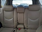 Toyota RAV 4 2009