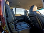 Honda Pilot 2011