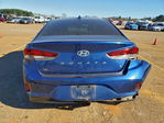 Hyundai Sonata 2018