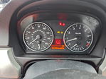 BMW Series 3 2006