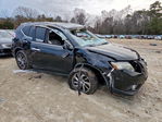 Nissan Rogue 2014