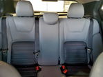 Nissan Kicks 2021