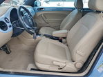 Volkswagen Beetle 2015