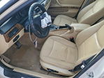 BMW Series 3 2008