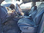 Audi Q5 2021