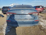 Honda Civic 2025