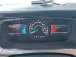 Ford Taurus 2016