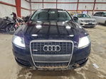 Audi A6 2008