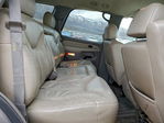 GMC Yukon 2002