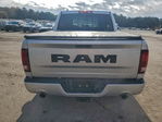 RAM 1500 2017