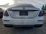 Mercedes-Benz E-klasse 2019