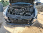 Honda Accord 2012