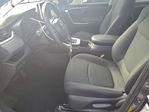 Toyota RAV 4 2024