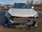 Hyundai Santa Fe 2017