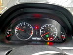 Honda Accord 2011