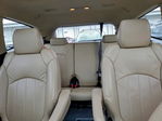 Chevrolet Traverse 2011
