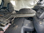 Jeep Compass 2007