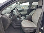 Chevrolet Equinox 2020