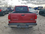 Ford Ranger 2000
