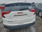 GMC Terrain 2020