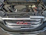 GMC Acadia 2017