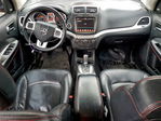 Dodge Journey 2016