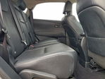 Lexus RX 2013
