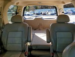 Ford Expedition 2004