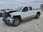 GMC Sierra 2016