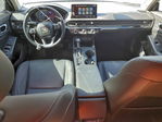 Honda Civic 2024