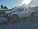 RAM 2500 2026