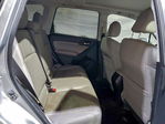Subaru Forester 2014