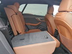 Audi Q8 2025