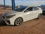 Kia Forte 2021