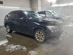 BMW X1 2014