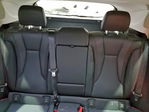 Buick Envision 2023
