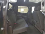 Chevrolet Silverado 2024