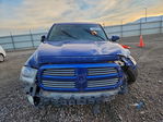 RAM 1500 2015
