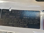 Kia Forte 2012