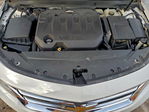 Chevrolet Impala 2018