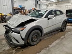 Mazda CX-3 2020