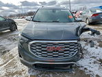 GMC Terrain 2019