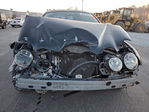 Jaguar S-Type 2006