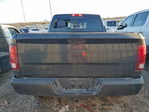 RAM 3500 2018