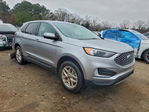 Ford Edge 2024
