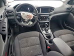 Hyundai IONIQ 2017