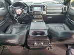 Ford Expedition 2019